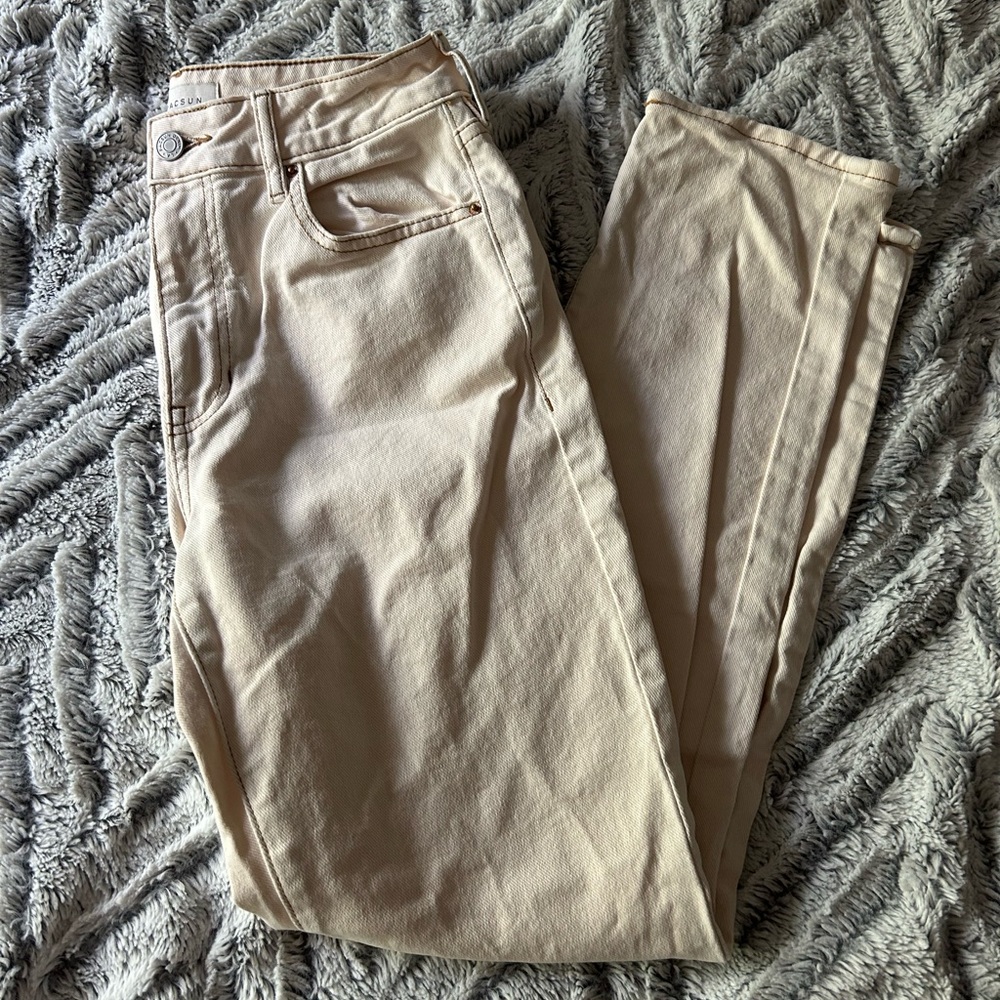 PacSun Jeans